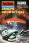 [Perry Rhodan 2056] • Invasion der Legion